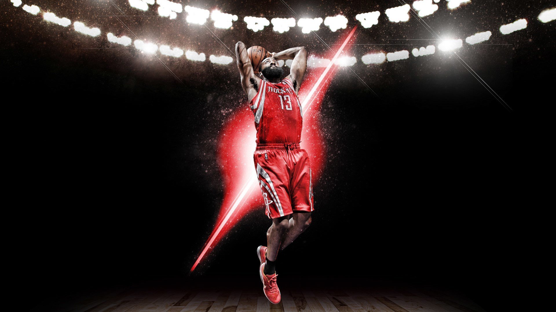 开云下载网址-NBA最震撼逆转战，绝对不能错过！，nba历史大逆转